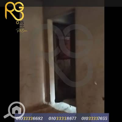 شقة 2 غرفة نوم للبيع في حدائق اكتوبر، الجيزة - 11. png شقة 2 غرفة نوم للبيع في حدائق اكتوبر، الجيزة - 11. png