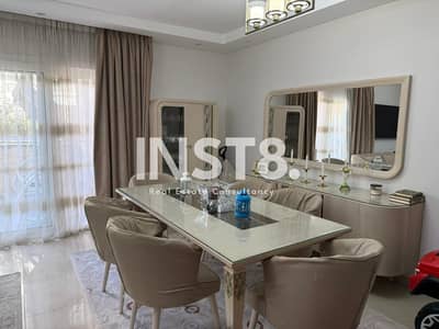 2 Bedroom Apartment for Sale in New Cairo, Cairo - 6a94282b0c77f_WhatsApp-Image-2026-08-30-at-2.59. 37-PM. jpeg