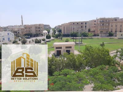 3 Bedroom Flat for Sale in Obour City, Cairo - 94c6c463-d470-4cde-ab18-ae4990a7c9c8. jpg 3 Bedroom Flat for Sale in Obour City, Cairo - 94c6c463-d470-4cde-ab18-ae4990a7c9c8. jpg