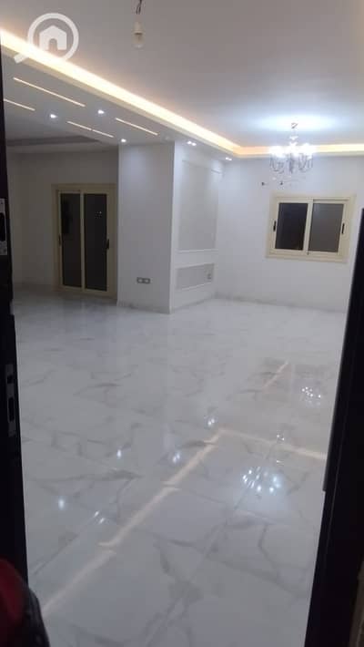 3 Bedroom Flat for Rent in New Cairo, Cairo - WhatsApp Image 2026-08-30 at 4.29. 22 PM (1). jpeg