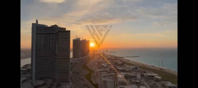 2 Bedroom Apartment for Sale in North Coast, Matruh - WhatsApp Image 2026-08-19 at 12.27. 21 PM. jpeg