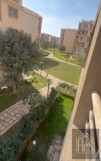3 Bedroom Flat for Sale in Madinaty, Cairo - IMG_0436. jpg