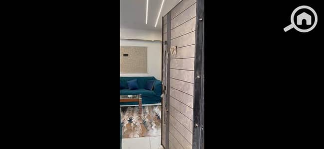 2 Bedroom Flat for Rent in 6th of October, Giza - 5ad8566e-f2fb-4531-a552-b7cfb781322f. jpg 2 Bedroom Flat for Rent in 6th of October, Giza - 5ad8566e-f2fb-4531-a552-b7cfb781322f. jpg
