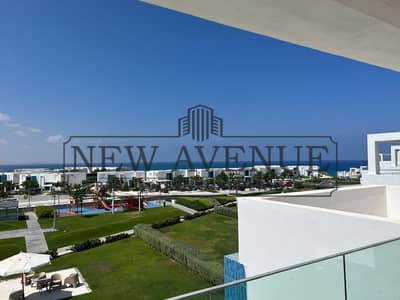 3 Bedroom Duplex for Sale in North Coast, Matruh - WhatsApp Image 2026-08-26 at 5.17. 54 PM. jpeg