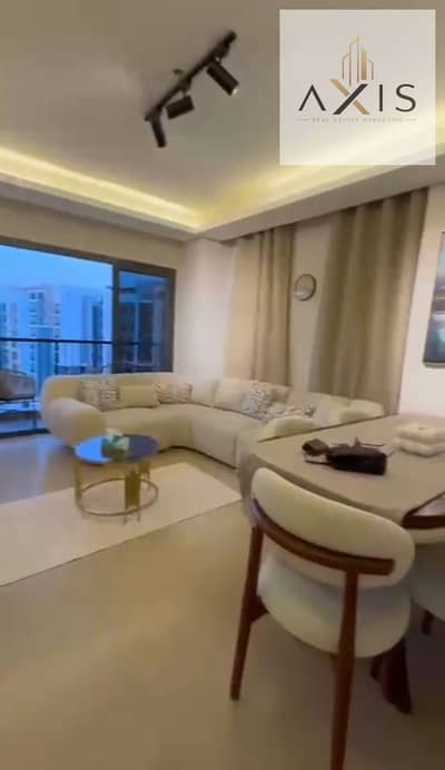 3 Bedroom Apartment for Rent in Sheikh Zayed, Giza - WhatsApp Image 2026-08-30 at 4.37. 55 PM (5). jpeg