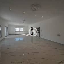 3 Bedroom Flat for Sale in Smoha, Alexandria - images (2). jpg
