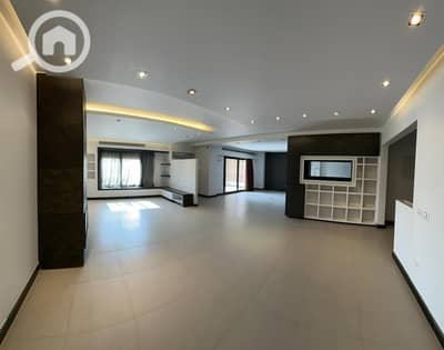 3 Bedroom Flat for Rent in New Cairo, Cairo - WhatsApp Image 2026-08-30 at 3.26. 44 PM (2). jpeg 3 Bedroom Flat for Rent in New Cairo, Cairo - WhatsApp Image 2026-08-30 at 3.26. 44 PM (2). jpeg