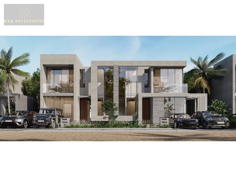 7 exterior--azha-north-north-coast-madaar-dev---18jpg-1200x900. jpg