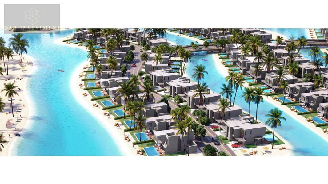 8 featured-azha-north-north-coast-madaar-dev-1600x900. jpg