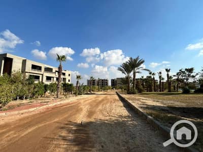 1 Bedroom Flat for Sale in Sheikh Zayed, Giza - WhatsApp Image 2026-08-30 at 6.33. 00 AM. jpeg