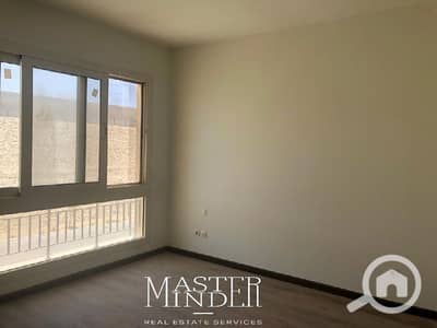 3 Bedroom Flat for Rent in Mokattam, Cairo - 4. jpg 3 Bedroom Flat for Rent in Mokattam, Cairo - 4. jpg