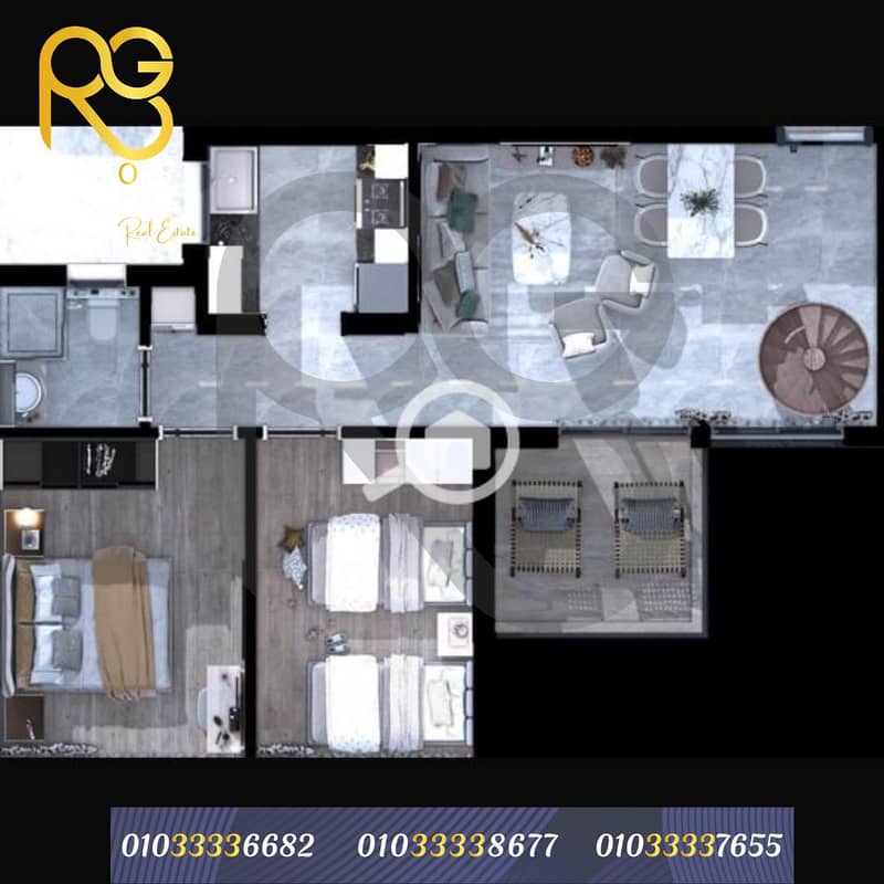 5 18. png