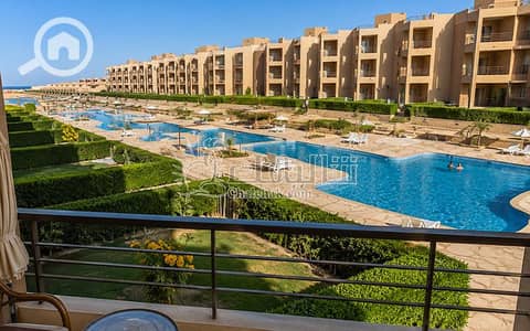2 Bedroom Chalet for Sale in Ain Sukhna, Suez - شاليه-للبيع-لاجولي-مارينا-العين-السخنة-chalet-for-sale-Lajolie-Marina-ain-sokhna- (10). jpg 2 Bedroom Chalet for Sale in Ain Sukhna, Suez - شاليه-للبيع-لاجولي-مارينا-العين-السخنة-chalet-for-sale-Lajolie-Marina-ain-sokhna- (10). jpg