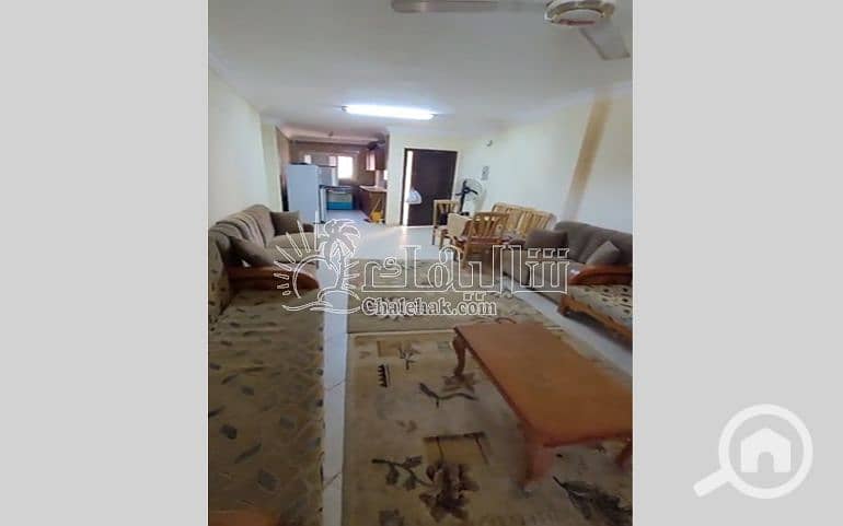 2 شاليه-للبيع-لاجولي-مارينا-العين-السخنة-chalet-for-sale-Lajolie-Marina-ain-sokhna-   (9). jpg