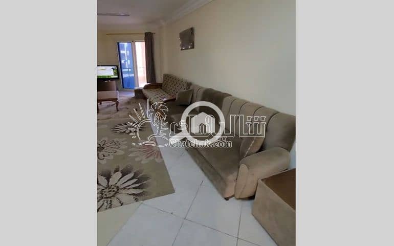 3 شاليه-للبيع-لاجولي-مارينا-العين-السخنة-chalet-for-sale-Lajolie-Marina-ain-sokhna-   (7). jpg