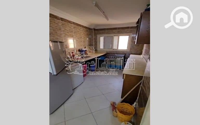 4 شاليه-للبيع-لاجولي-مارينا-العين-السخنة-chalet-for-sale-Lajolie-Marina-ain-sokhna-   (1). jpg
