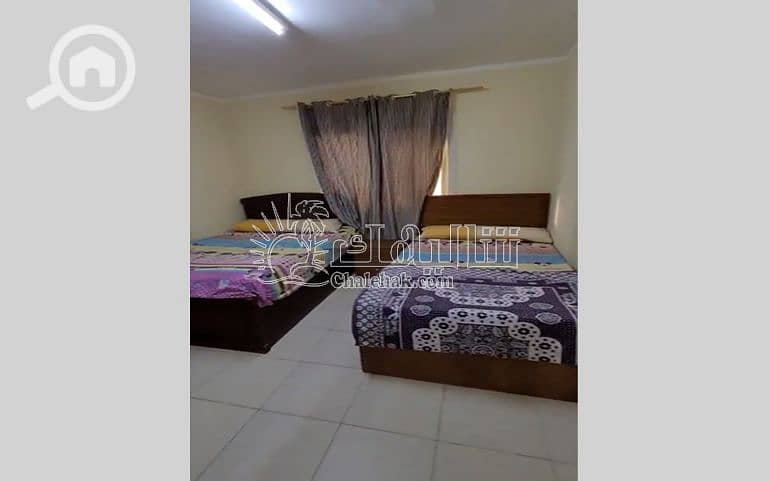 5 شاليه-للبيع-لاجولي-مارينا-العين-السخنة-chalet-for-sale-Lajolie-Marina-ain-sokhna-   (2). jpg