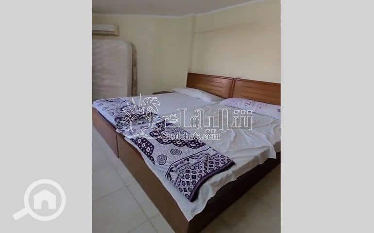 6 شاليه-للبيع-لاجولي-مارينا-العين-السخنة-chalet-for-sale-Lajolie-Marina-ain-sokhna-   (6). jpg