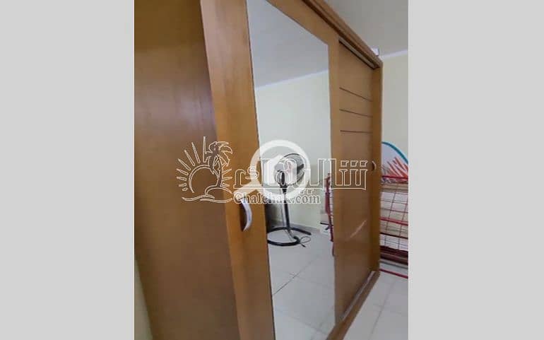 8 شاليه-للبيع-لاجولي-مارينا-العين-السخنة-chalet-for-sale-Lajolie-Marina-ain-sokhna-   (3). jpg