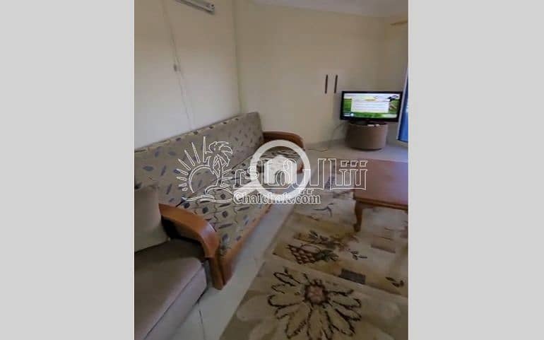9 شاليه-للبيع-لاجولي-مارينا-العين-السخنة-chalet-for-sale-Lajolie-Marina-ain-sokhna-   (8). jpg