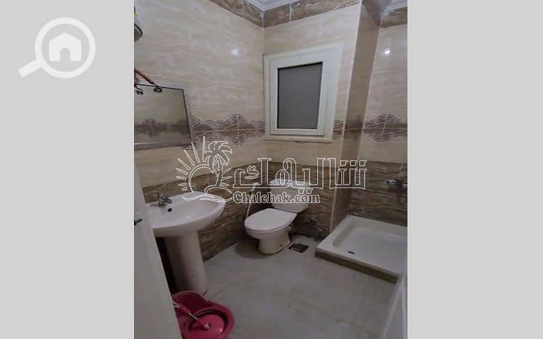 10 شاليه-للبيع-لاجولي-مارينا-العين-السخنة-chalet-for-sale-Lajolie-Marina-ain-sokhna-   (4). jpg