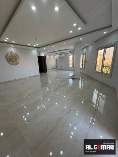 3 Bedroom Flat for Rent in Sheikh Zayed, Giza - 789034386_1071886672251232_8451011096849319159_n. jpg