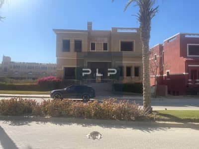 فیلا 7 غرف نوم للبيع في القاهرة الجديدة، القاهرة - 1b864078-eb6b-4368-875d-0de5d129fdd8. jpg فیلا 7 غرف نوم للبيع في القاهرة الجديدة، القاهرة - 1b864078-eb6b-4368-875d-0de5d129fdd8. jpg