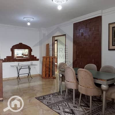 3 Bedroom Flat for Rent in Cleopatra, Alexandria - 4. jpg 3 Bedroom Flat for Rent in Cleopatra, Alexandria - 4. jpg