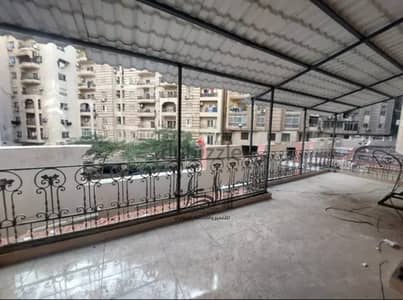 فلیٹ 2 غرفة نوم للبيع في سموحة، الإسكندرية - WhatsApp Image 2026-08-27 at 5.04. 46 PM. jpeg فلیٹ 2 غرفة نوم للبيع في سموحة، الإسكندرية - WhatsApp Image 2026-08-27 at 5.04. 46 PM. jpeg