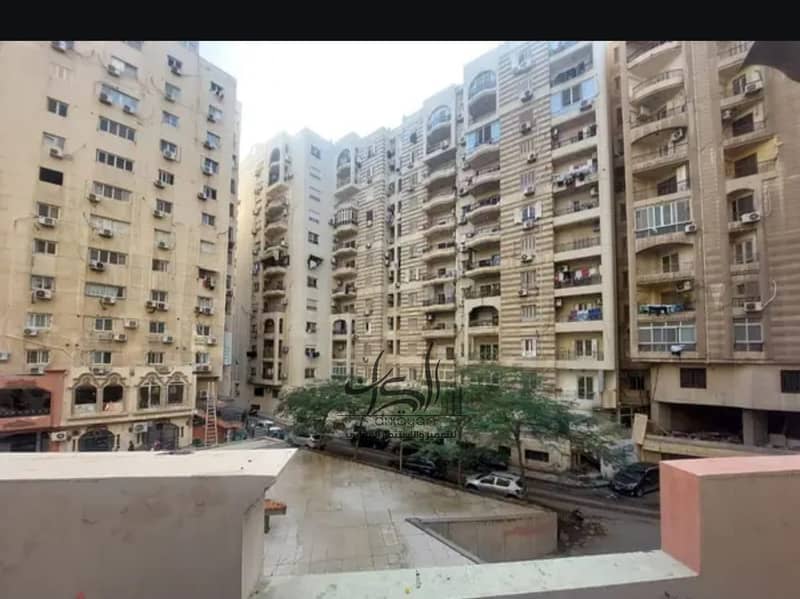 2 WhatsApp Image 2026-08-27 at 5.04. 47 PM. jpeg