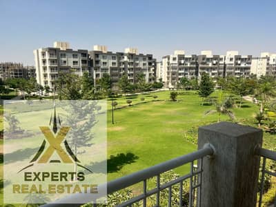 3 Bedroom Flat for Sale in Madinaty, Cairo - WhatsApp Image 2025-02-17 at 11.23. 48 AM (2). jpeg