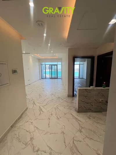 2 Bedroom Flat for Sale in North Coast, Matruh - 772156322_3140821669462446_6553969978627078044_n. jpg