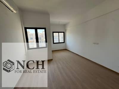 3 Bedroom Penthouse for Rent in New Cairo, Cairo - WhatsApp Image 2026-08-30 at 3.52. 46 PM. jpeg