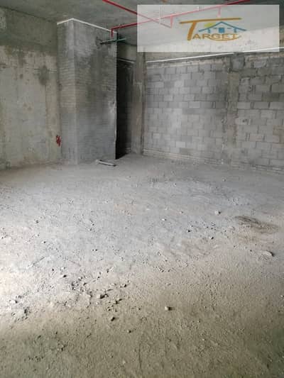 Clinic for Rent in Madinaty, Cairo - WhatsApp Image 2026-08-30 at 4.48. 18 PM (1). jpeg