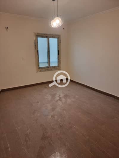 مکتب  للايجار في القاهرة الجديدة، القاهرة - 1001254340. jpg