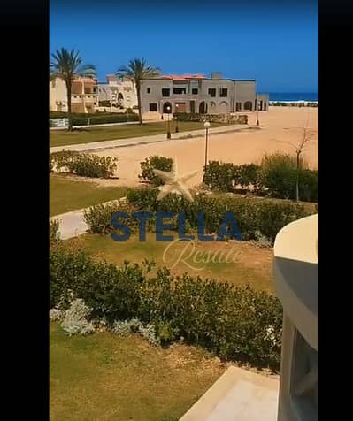4 Bedroom Villa for Sale in North Coast, Matruh - Screenshot 2026-08-29 151842. png 4 Bedroom Villa for Sale in North Coast, Matruh - Screenshot 2026-08-29 151842. png