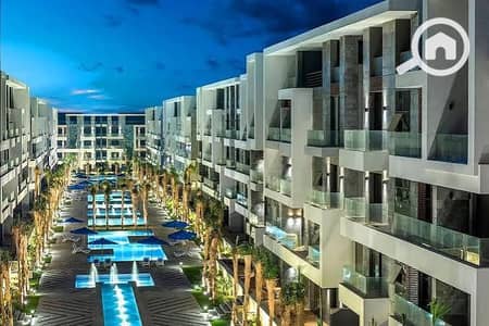3 Bedroom Apartment for Sale in Shorouk City, Cairo - WhatsApp Image 2026-08-06 at 3.08. 52 PM. jpeg 3 Bedroom Apartment for Sale in Shorouk City, Cairo - WhatsApp Image 2026-08-06 at 3.08. 52 PM. jpeg