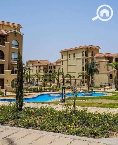 3 Bedroom Duplex for Sale in Shorouk City, Cairo - 5809928701301428134_120. jpg 3 Bedroom Duplex for Sale in Shorouk City, Cairo - 5809928701301428134_120. jpg