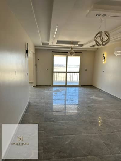 3 Bedroom Apartment for Rent in Mostakbal City, Cairo - WhatsApp Image 2026-08-29 at 15.12. 09 (1). jpeg