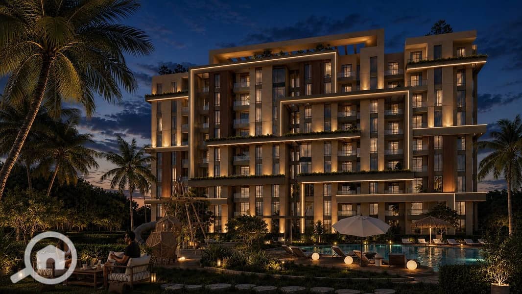 10 WhatsApp Image 2026-06-29 at 10.07. 23 AM. jpeg
