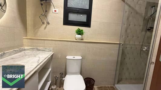 2 Bedroom Flat for Rent in New Cairo, Cairo - WhatsApp Image 2026-08-25 at 6.15. 27 PM (1). jpeg