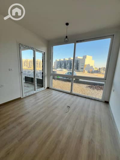 3 Bedroom Apartment for Sale in 6th of October, Giza - WhatsApp Image 2026-08-29 at 3.54. 37 PM (3). jpeg 3 Bedroom Apartment for Sale in 6th of October, Giza - WhatsApp Image 2026-08-29 at 3.54. 37 PM (3). jpeg