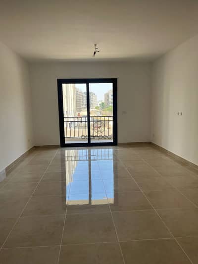 3 Bedroom Apartment for Rent in New Cairo, Cairo - WhatsApp Image 2026-08-26 at 1.05. 31 PM. jpeg
