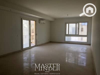 3 Bedroom Apartment for Rent in Mokattam, Cairo - 6. jpg