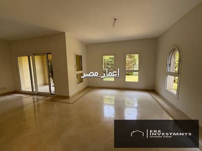 4 Bedroom Twin House for Rent in New Cairo, Cairo - WhatsApp Image 2026-08-30 at 4.00. 59 PM (2). jpg