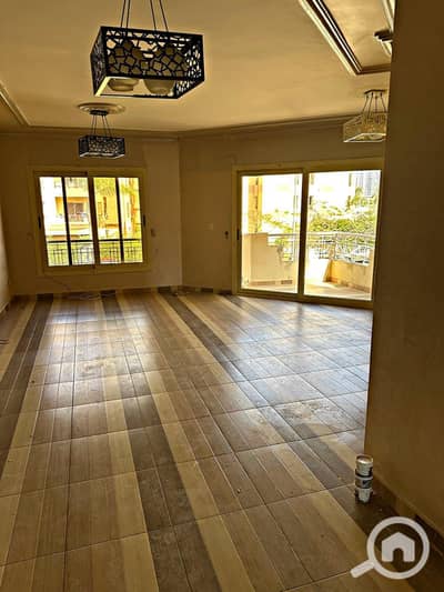 3 Bedroom Flat for Sale in Sheikh Zayed, Giza - WhatsApp Image 2026-08-30 at 4.24. 45 PM. jpeg