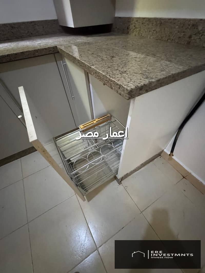12 WhatsApp Image 2026-08-30 at 4.01. 00 PM (2). jpg