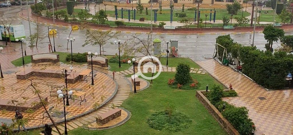 10 كمبوند-أوبرا-سيتى-1024x473. jpg