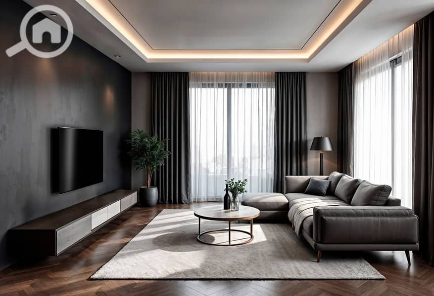 5 luxurious-living-room-interior-design. jpg