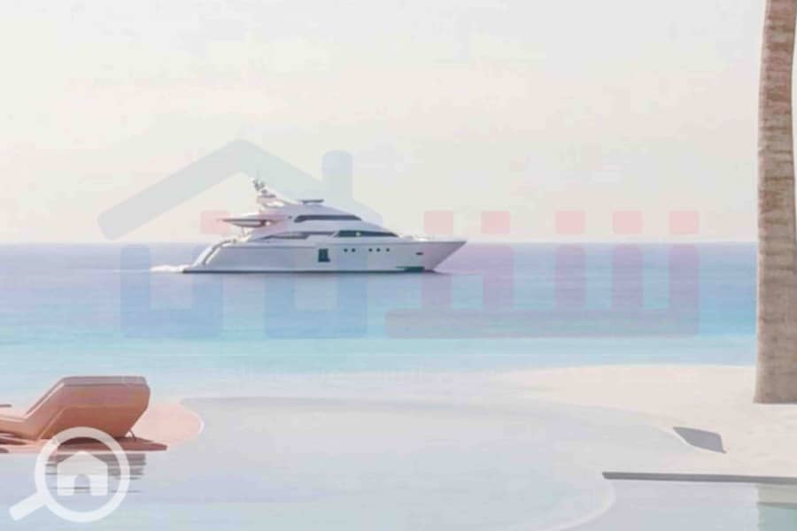 6 WhatsApp Image 2026-08-17 at 14.17. 27 (1). jpg